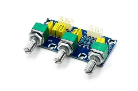 xh-m802